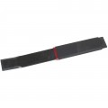 Lisle 51900 Spot Weld Chisel, offset-