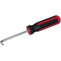 Lisle 81140 Pigtail Rubber Gasket Tool-