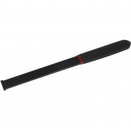 Lisle 81960 Carbide Scraper, 8" x 5/8"-