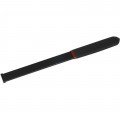 Lisle 81960 Carbide Scraper, 8" x 5/8"-