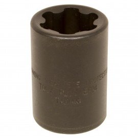 Lisle 83210 Torx Plus Socket, EP-24-