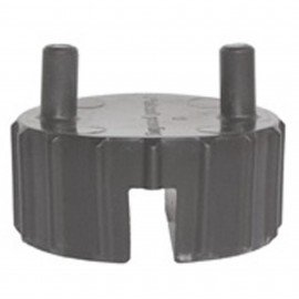 Lock Technologies LT265 Oil Cap Removal Tool, dual-sided-