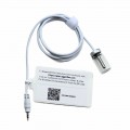 LoggerFlex DT15NB Standard Digital Temperature Probe-
