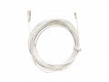 LogTag STX-50 External Sensor Extension Cable-