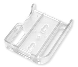 LogTag WMB-01 Wall Mount for standard loggers-