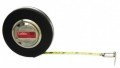 Lufkin HW223D Banner Engineer&#039;s Tape Measure, &amp;frac38;&amp;quot; x 50&#039;, yellow-clad-