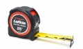 Lufkin L1025C-02 Command Control Tape Measure, 1&lt;sup&gt;3&lt;/sup&gt;&amp;frasl;&lt;sub&gt;16&lt;/sub&gt;&amp;quot; x 25&#039;, yellow clad-