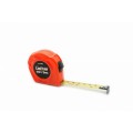 Lufkin L610CME-02 Yellow Clad Power Return Tape Measure, 0.5&amp;quot; x 10&#039;, SAE/metric, locking-