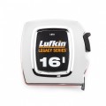 Lufkin L916-02 Legacy Yellow Clad Tape Measure, 1&quot; x 16&#039;-