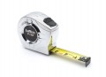 Lufkin P2316N SAE A2 Blade Power Return Tape Measure, 0.75&quot; x 16&#039;-