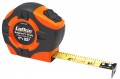 Lufkin PHV1425EDN Yellow Clad Power Return Tape Measure, 1&amp;quot; x 25&#039;, A21 blade-