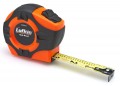 Lufkin PQR1425N Quickread Power Return Tape Measure, 1&quot; x 25&#039;-