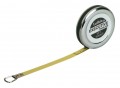 Tape Measures