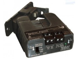 MadgeTech 970HCA Current Transformer-