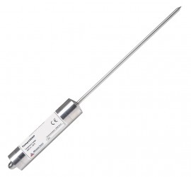 MadgeTech Temp1000P Temperature Data Logger-