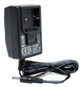 MadgeTech DC9V Universal Power Adapter, 9V-
