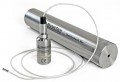 MadgeTech DHS Data Logging System Data High Temperature Enclosure with the HighTemp140-M12 and depyrogenation M12 probe-