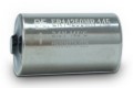 Batteries and Chargers