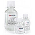 MadgeTech GB-30-Bottle Bottle Ethylene Glycol Bottle, 30 ml-