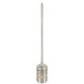 MadgeTech HiTemp140-5.25 Data Logger, 5.25&quot; Probe, 284&amp;deg;F-