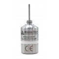 MadgeTech HiTemp140-CF-2.1 High Temperature Data Logger, 2.1&quot; probe, 284°F-