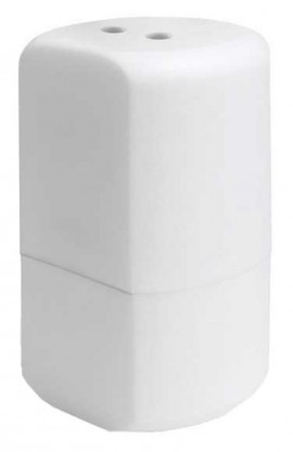 MadgeTech HiTemp140X2-TS Thermal Shield for the HiTemp140X2 series-