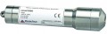 MadgeTech Level1000 Water Level and Temperature Data Logger, -40 to 176&amp;deg;F, 0 to 30&#039;-