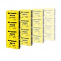 MadgeTech LTC-7PN (14PK) Lithium Battery, 750 mAH-