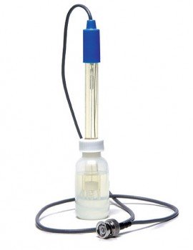 MadgeTech pH1 General Purpose pH Electrode-