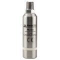 MadgeTech PR1000Ex-30G Intrinsically Safe Pressure and Temperature Data Logger, 0 to 30 PSIG-