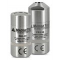 MadgeTech PR140 Pressure Data Logger with NPT Port-