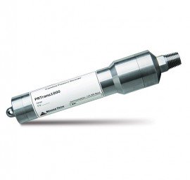MadgeTech PRTrans1000IS-5000-PSIA I.S. Transient Pressure Data Logger, 5000 psia-