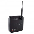 MadgeTech RFC1000 Cloud Relay, 2.405 to 2.475 GHz-