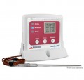 MadgeTech RFTCTemp2000A Two-Way Wireless Datalogger-
