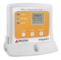 MadgeTech RFVolt2000A-15V Wireless Voltage Data Logger, 15 VDC-