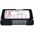 MadgeTech TCTempX4 Thermocouple-Based Temperature Data Logger, 4 channels-