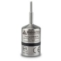 MadgeTech Temp1000IS-2 Submersible Intrinsically Safe Temperature Data Logger, 2" probe, -40 to 176&amp;deg;F-