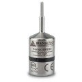 MadgeTech Temp1000IS-2 Submersible Intrinsically Safe Temperature Data Logger, 2" probe, -40 to 176&amp;deg;F-