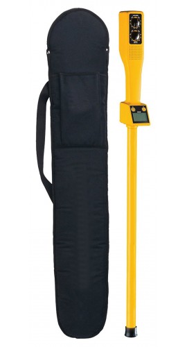 Magna-Trak MT100 100 Series Magnetic Locator-