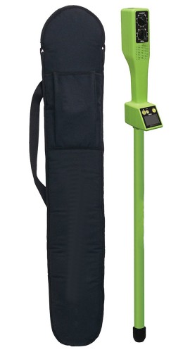 Magna-Trak MT102 100 Series Magnetic Locator-