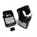 Magnelab J24C005 100A:5A AC Current Transformer-