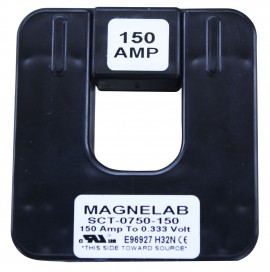 Magnelab SCT-0400-005 Split Core Current Transformer-