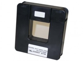 Magnelab UCT-1250-250 Solid Core Current Transformer-