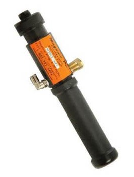 Magnum Pro MP-P Pressure Calibration Pump-