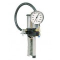 AMETEK M&amp;G T-622 Hydraulic Hand Pump Calibration Kit-