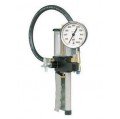 AMETEK M&amp;G T-622 Hydraulic Hand Pump Calibration Kit-