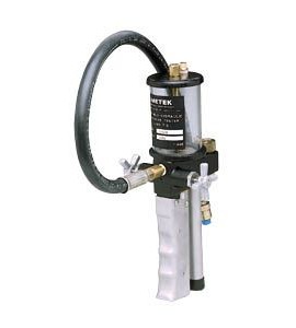 AMETEK M&amp;G T-656 Pump Rebuild Kit-