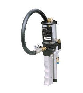 AMETEK M&amp;G T-656 Pump Rebuild Kit-