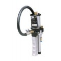 AMETEK M&amp;G T-656 Pump Rebuild Kit-