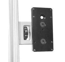 Mark-10 AC1004 Mounting Kit, 5i/TT03 to Series TS stands-